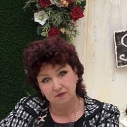 �������, �����������, 64 ����