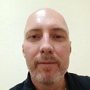 , 46 , 