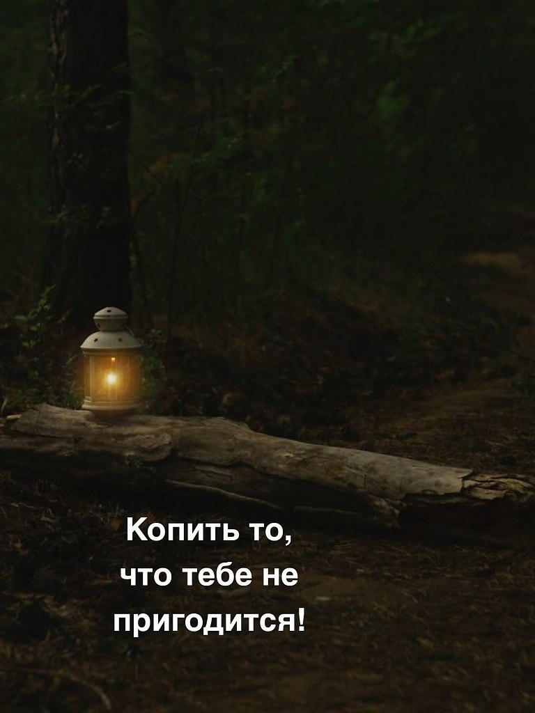   - 21  2025  20:11 - 6