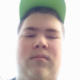 ��������, ���������, 18 ���