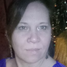 ����, ��������, 38 ���