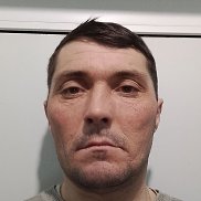 �������, 38 ���, ����