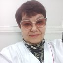 ���� ������, ������, 64 ���� - ��������� 9 ��� 2026