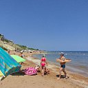 ���� ��������, ������, 62 ���� - ��������� 22 ���� 2024 � ������ ���� ����������