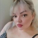 ���� ���, �����������, 38 ��� - ��������� 28 ������ 2026