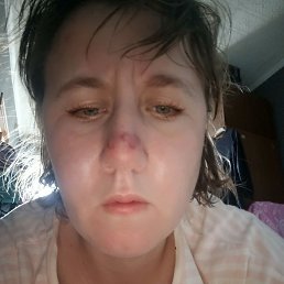 ���, ������, 39 ���