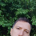 ���� ����, ���������, 40 ��� - ��������� 9 ���� 2024