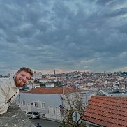 �����, 38 ���, ������