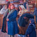 ���� ���������, ��������� - ��������� 27 ������ 2026 � ������ ������ ��������