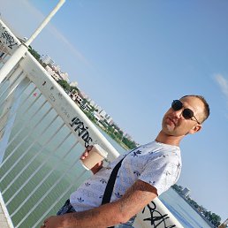 , 32, 