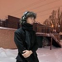 ���� ��������, ������, 21 ��� - ��������� 26 ������ 2023