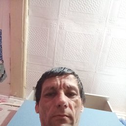 ����� ������������, 33 ����, ����