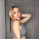 ���� ����, ������ - ��������� 26 ������� 2025 � ������ ���� ����������