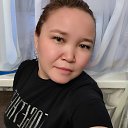 ���� ������, ������, 35 ��� - ��������� 29 ������ 2026 � ������ ���� ����������