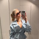 ���� ������, ������������, 25 ��� - ��������� 14 ������ 2026 � ������ ���� ����������
