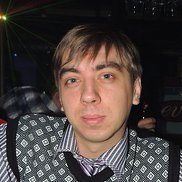, 38 , 