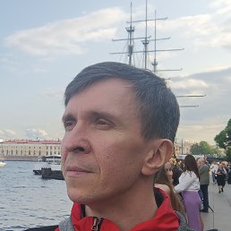 ���� ����������_���������, �����-���������, 44 ���� - ��������� 6 ������ 2026