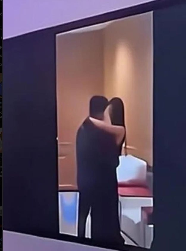 ����� ����� ������� �� ������ ���� ����� �� ������� - ����� ���� � ����. �� ��������� ���� �� ... - 3