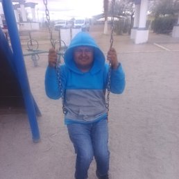 Jesus, 54, 