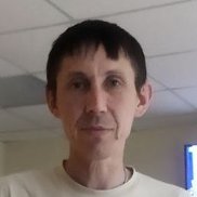 �������, 36 ���, ������