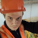 ���� ��������, �����-���������, 35 ��� - ��������� 10 ����� 2026 � ������ ���� ����������