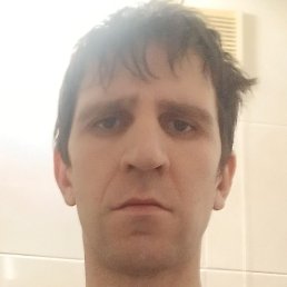 �������, �������������-����������, 37 ���