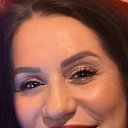 ���� ������, ����������, 52 ���� - ��������� 14 �������� 2026 � ������ ���� ����������