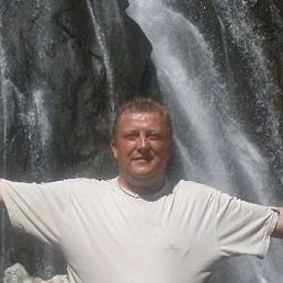 �����, ���������, 53 ����