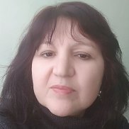 �����, 52 ����, �������