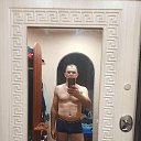 ���� �������, �������, 44 ���� - ��������� 27 ���� 2025 � ������ ���� ����������