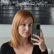 ����, 39 ���, ������