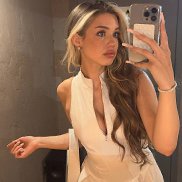 ���, 22 ����, ������