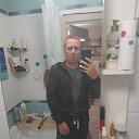  , , 46  -  1  2025