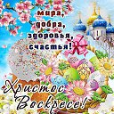 ���� ������, ������ - ��������� 12 ������ 2026 � ������ ������ ��������