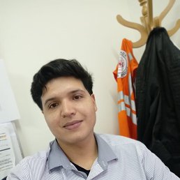 ���� Erickson Emmanuel, ����, 27 ��� - ��������� 31 ����� 2025