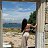 ���� Anna, ������-��-����, 22 ���� - ��������� 5 ������� 2026