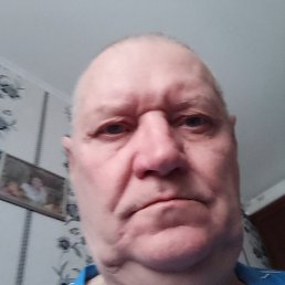 �������, �����, 66 ���