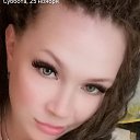  , , 34  -  25  2023    