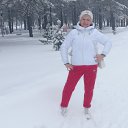 ���� �����, ��������� - ��������� 13 ����� 2026 � ������ ���� ����������