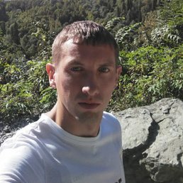 , 36, 
