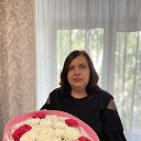 ���� �������, ������� ������, 45 ��� - ��������� 8 ������ 2023 � ������ ���� ����������