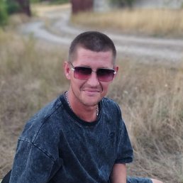 , 35, 