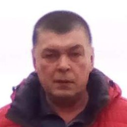 ���������, ����, 62 ����