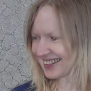 , 45 , 