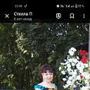 ���� ������, ������, 40 ��� - ��������� 6 ������� 2025 � ������ ���� ����������