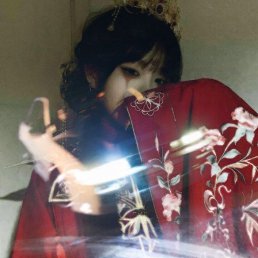 ���� ����, ������������, 25 ��� - ��������� 7 ������ 2026