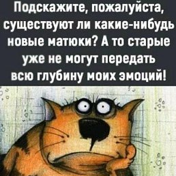 ��������, �������, 53 ����