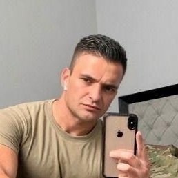 ��������, �����������, 44 ����