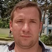 Viktorovich, 37 , 