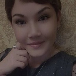 Antonina, ��������-�������������, 29 ���